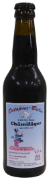Octopus Bräu Chämifäger EW Harass 24x33cl Octopus Bräu Chämifäger EW Harass 24x33cl