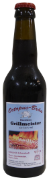 Octopus Bräu Grillmeister EW Harass 24x33cl