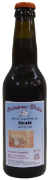 Octopus Bräu Uralt EW Harass 24x33cl