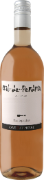 Oeil de Perdrix Chante. Cave St.Pierre 75cl