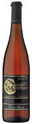 Oeil de Perdrix Château d'Auvernier Neuchâtel 75cl Oeil de Perdrix Château d'Auvernier Neuchâtel 75cl