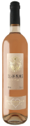 Oeil-de-Perdrix Rés.Administrateurs 75cl