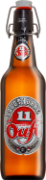 Öufi Helles Bügel Harass 15x50cl