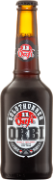 Öufi Orbi MW Harass 20x33cl
