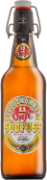 Öufi Südfuss Bügel Harass 15x50cl