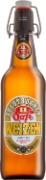 Öufi Weizen Bügel Harass 15x50cl