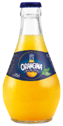 Orangina MW Harass 15x25cl