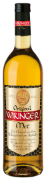 Original Wikinger Met 'Honigwein' 75cl