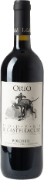 Orio Bolgheri Il Castellaccio 75cl