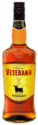 Osborne Veterano Solera 30% 70cl