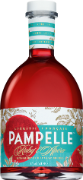 Pampelle Ruby l'Apéro 15% 70cl