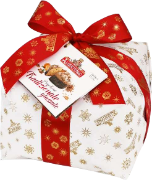 Panettone Albertengo Tradizionale Pg 1kg