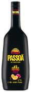 Passoa Likör 17% 70cl