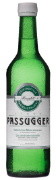 Passugger MW Harass 20x50cl