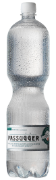 Passugger Pet 6-Pack 150cl