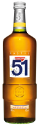 Pastis 51 45% 100cl