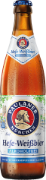 Paulaner Hefe-Weissbier Alkoholfrei MW Har.20x50cl Paulaner Hefe-Weissbier Alkoholfrei MW Har.20x50cl