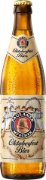 Paulaner Oktoberfest Bier EW 20x50cl