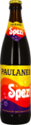Paulaner Spezi Alkoholfrei MW Harass 20x50cl