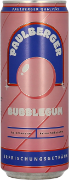 Paulberger Bubblegum Dose 12x33cl