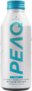 PEAQ Boost Pineberry Alu-Bottle 12x47.3cl
