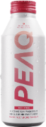PEAQ Recharge Peach-Nectarine Alu-Bottle 12x47.3cl
