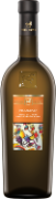 Pecorino Terre di Chieti Tenuta Ulisse 75cl