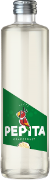 Pepita Grapefruit MW Harass 12x100cl