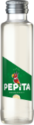 Pepita Grapefruit MW Harass 24x33cl