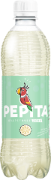 Pepita Grapefruit Zero Pet 24x50cl