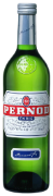 Pernod 40% 70cl