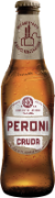 Peroni Birra Cruda EW 20x50cl Peroni Birra Cruda EW 20x50cl