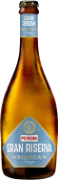 Peroni Birra Gran Riserva Bianca EW 12x50cl