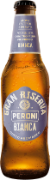 Peroni Birra Gran Riserva Bianca EW 24x33cl