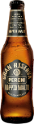 Peroni Birra Gran Riserva Doppio Malto EW 24x33cl