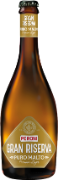 Peroni Birra Gran Riserva Puro Malto EW 12x50cl