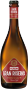 Peroni Birra Gran Riserva Rossa EW 12x50cl