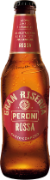 Peroni Birra Gran Riserva Rossa EW 24x33cl Peroni Birra Gran Riserva Rossa EW 24x33cl