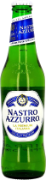 Peroni Birra Nastro Azzurro EW 24x33cl