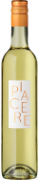 Piacere blanc VdP Suisse 50cl