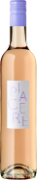 Piacere rosé VdP Suisse 50cl