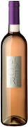 Piacere rosé VdP Suisse 75cl