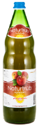 Pilatus Apfelsaft MW Harass 12x100cl Pilatus Apfelsaft MW Harass 12x100cl