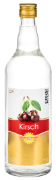 Pilatus Kirsch 40% 100cl