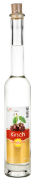 Pilatus Kirsch 40% 20cl