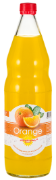 Pilatus Orange MW Harass 12x100cl