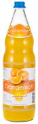 Pilatus Orangensaft MW Harass 12x100cl