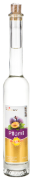 Pilatus Pflümli 40% 20cl