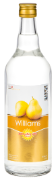 Pilatus Williams du Valais 40% 100cl