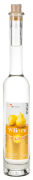 Pilatus Williams du Valais 40% 20cl